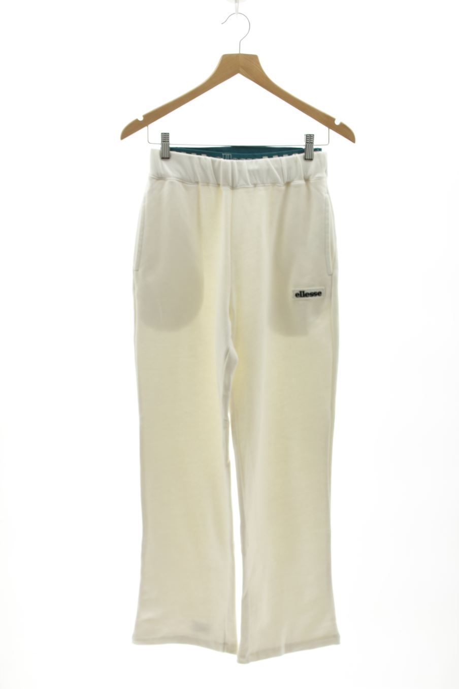 Pantalons de sport Ellese de la taille 36
