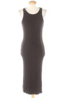 Robe casual M Bershka, photo 1 sur 2