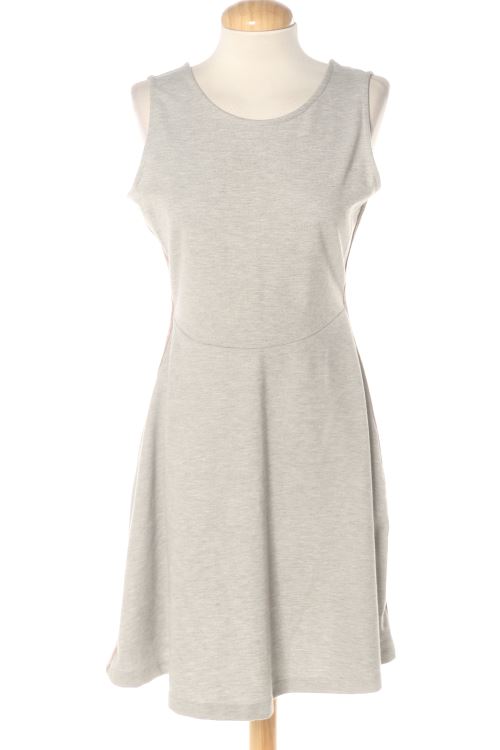 Robe casual