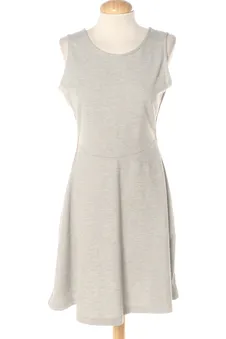 Robe de jour M Clockhouse (C&A), photo 1 sur 2
