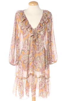 Vestito casual XL Women'secret, foto 1 di 2