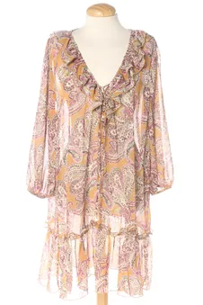 Robe de jour XL Women'secret, photo 1 sur 2