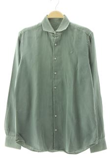 Camicia M Lester, foto 1 di 2