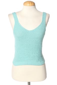 Top S PERCENTIL, foto 1 de 2