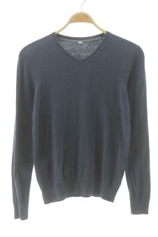 Jersey S PERCENTIL, foto 1 de 2