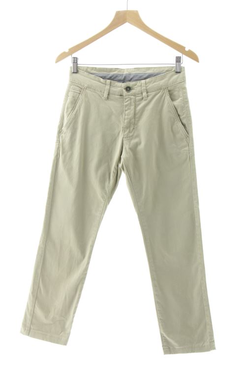 Pantalons