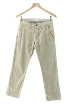 Easy wear