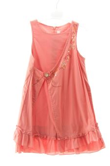 Robe 4 ans Orchestra