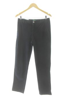 Hose 40 Benetton, Foto 1 von 2