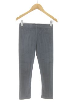 Pantalón 5 años Mayoral