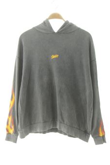 Pull & Bear