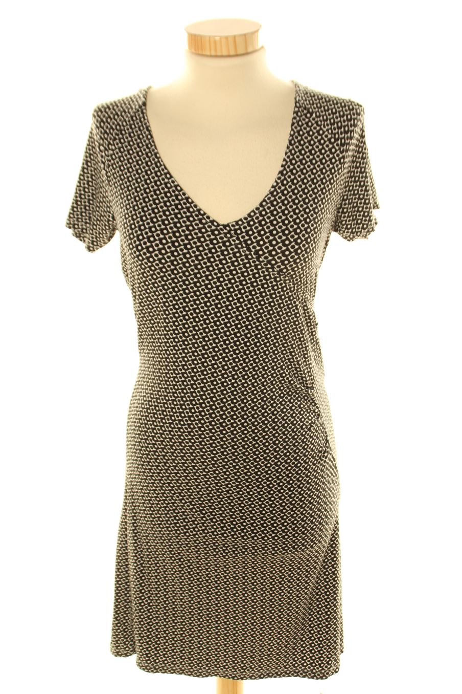 Robe casual Cache cache de la taille S, de couleur imprimés