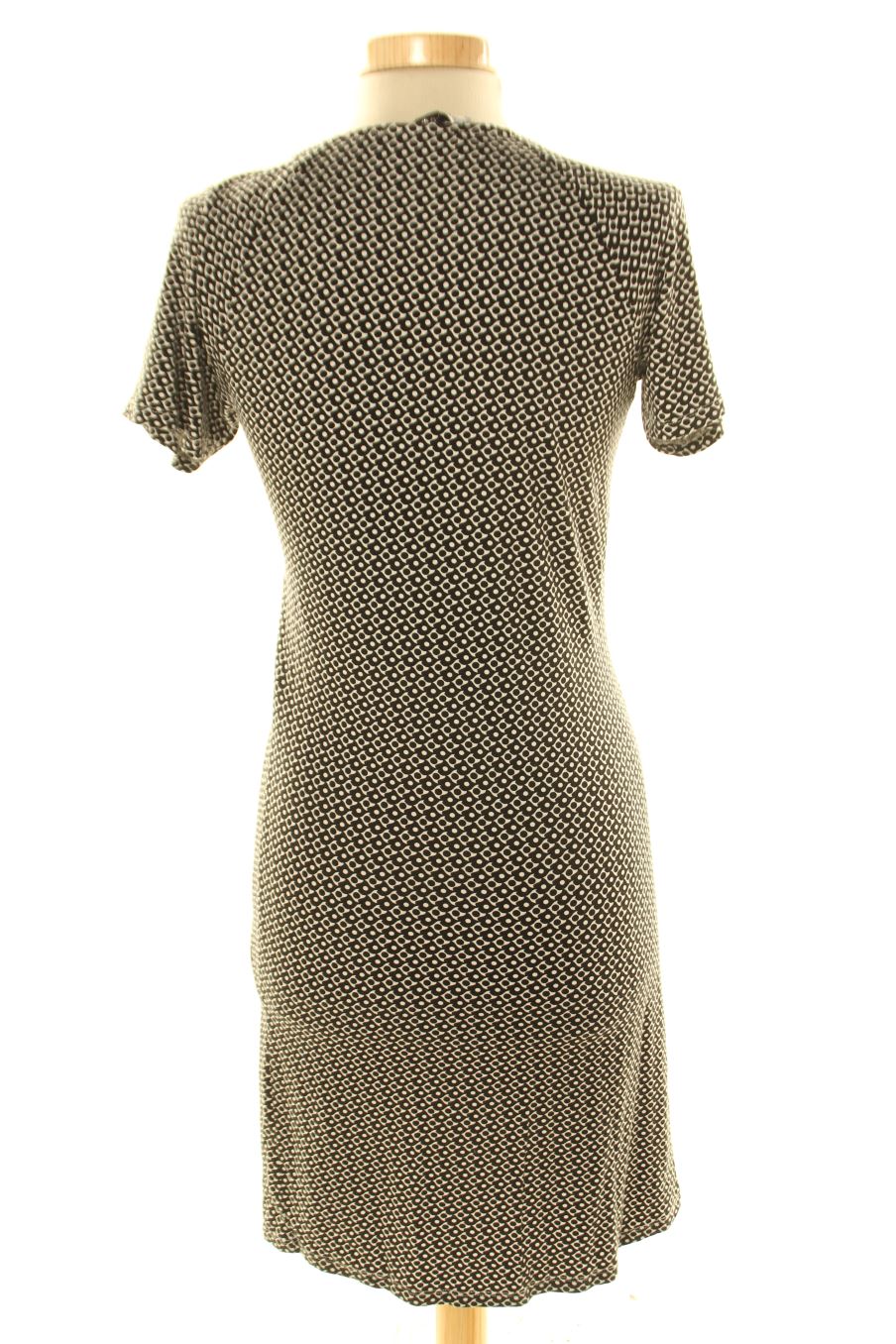 Robe casual Cache cache de la taille S, de couleur imprimés