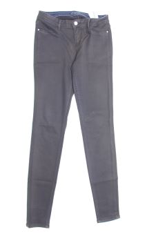 Jeans 38 Promod, Foto 1 von 2