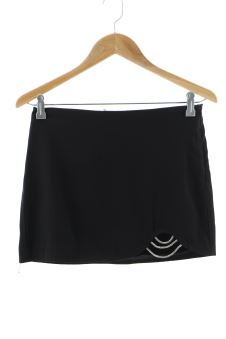 Falda S Pull & Bear, foto 1 de 2