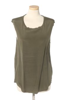 Blouse à manches courtes S Made in italy, photo 1 sur 2