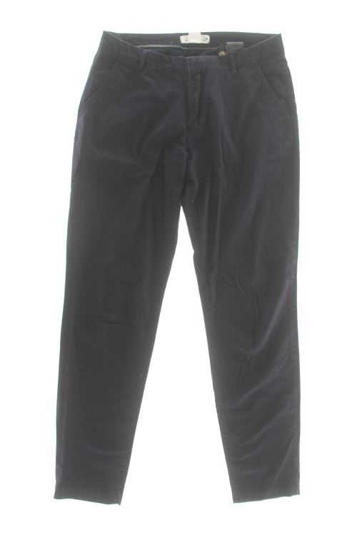 Pantalones
