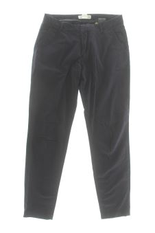 Pantalon 38 H&M, photo 1 sur 2
