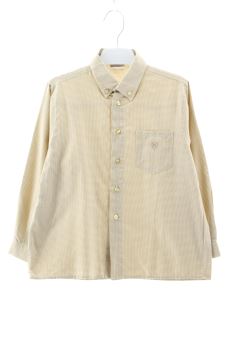 Camicia a maniche lunghe 7 anni Mayoral