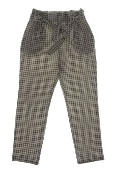 Pantalon S New collection, photo 1 sur 2