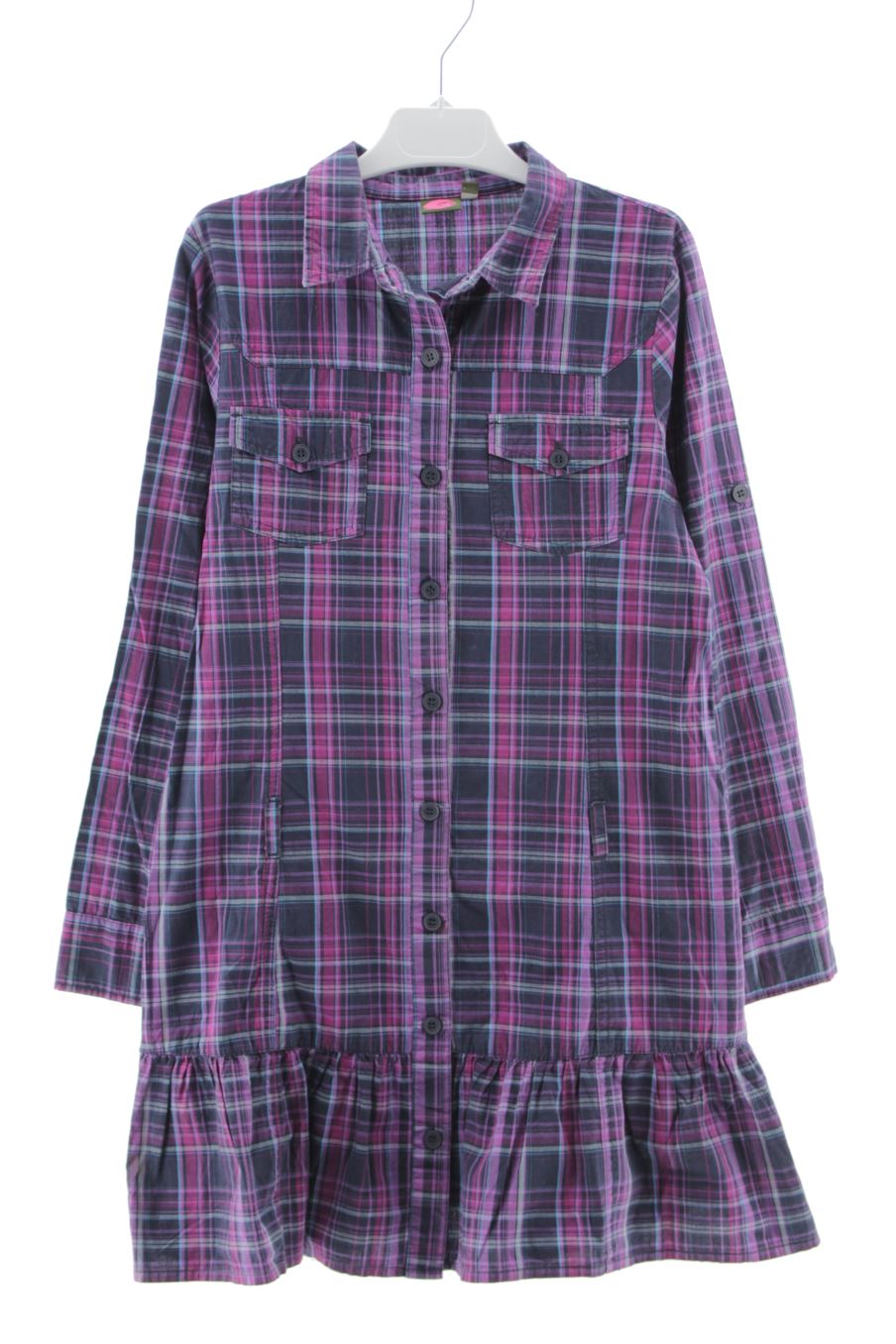 Robe Bilook de la taille 10 ans de seconde main