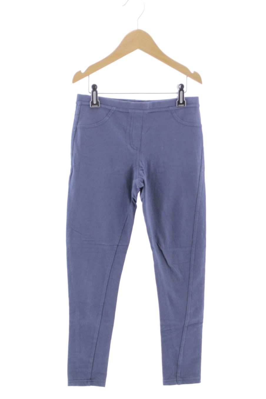 Leggings Mng de la taille 10 ans de seconde main
