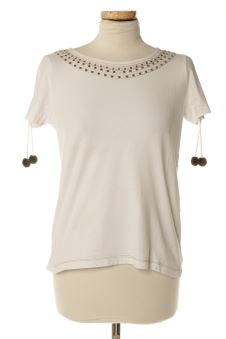 T-shirt S Dandara