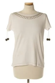 T-shirt S Dandara, photo 1 sur 2