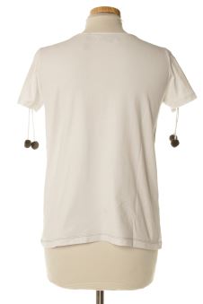 T-shirt S Dandara