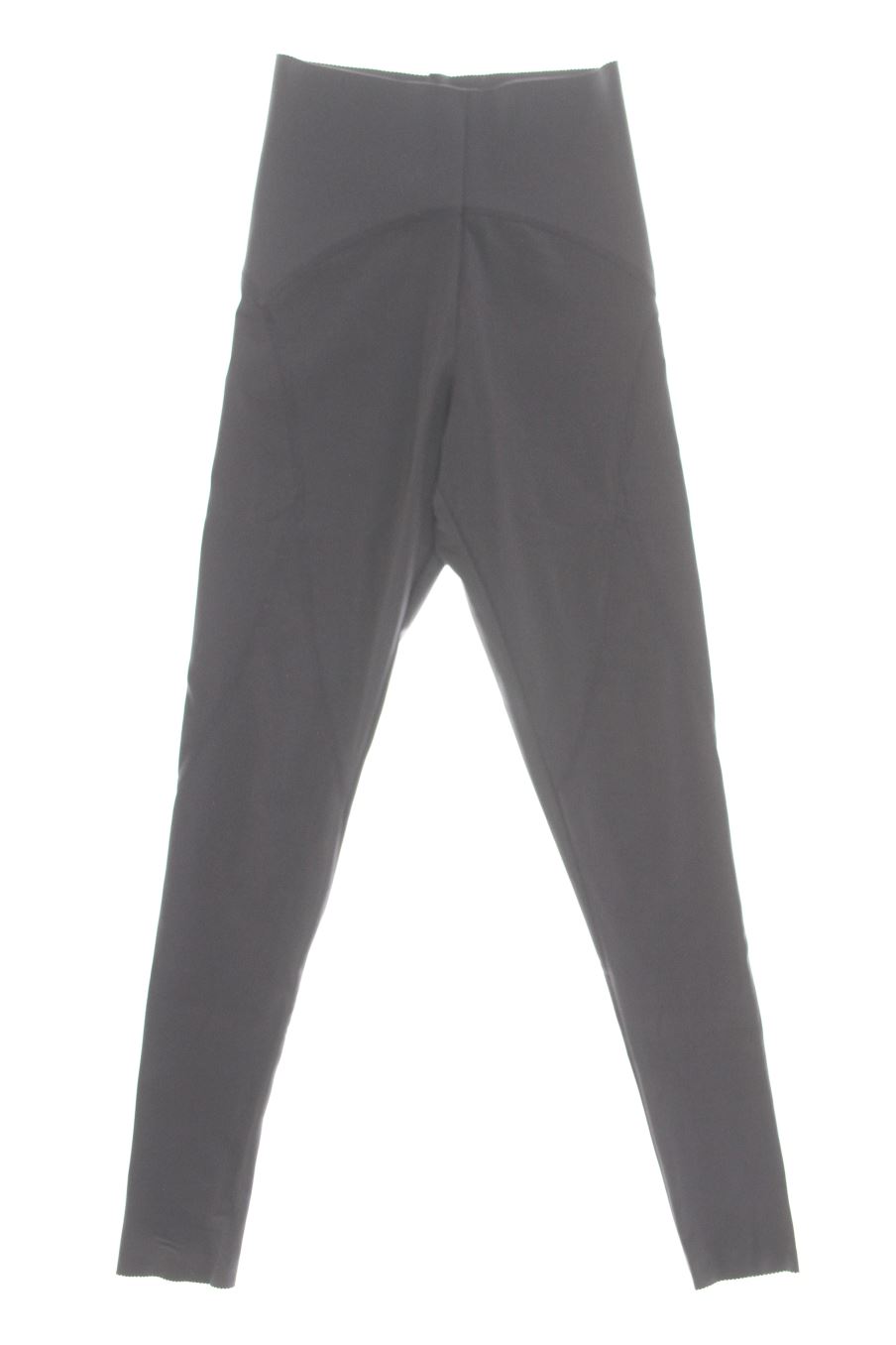 Pantalones de deporte de Oysho de la talla XS, de color azul