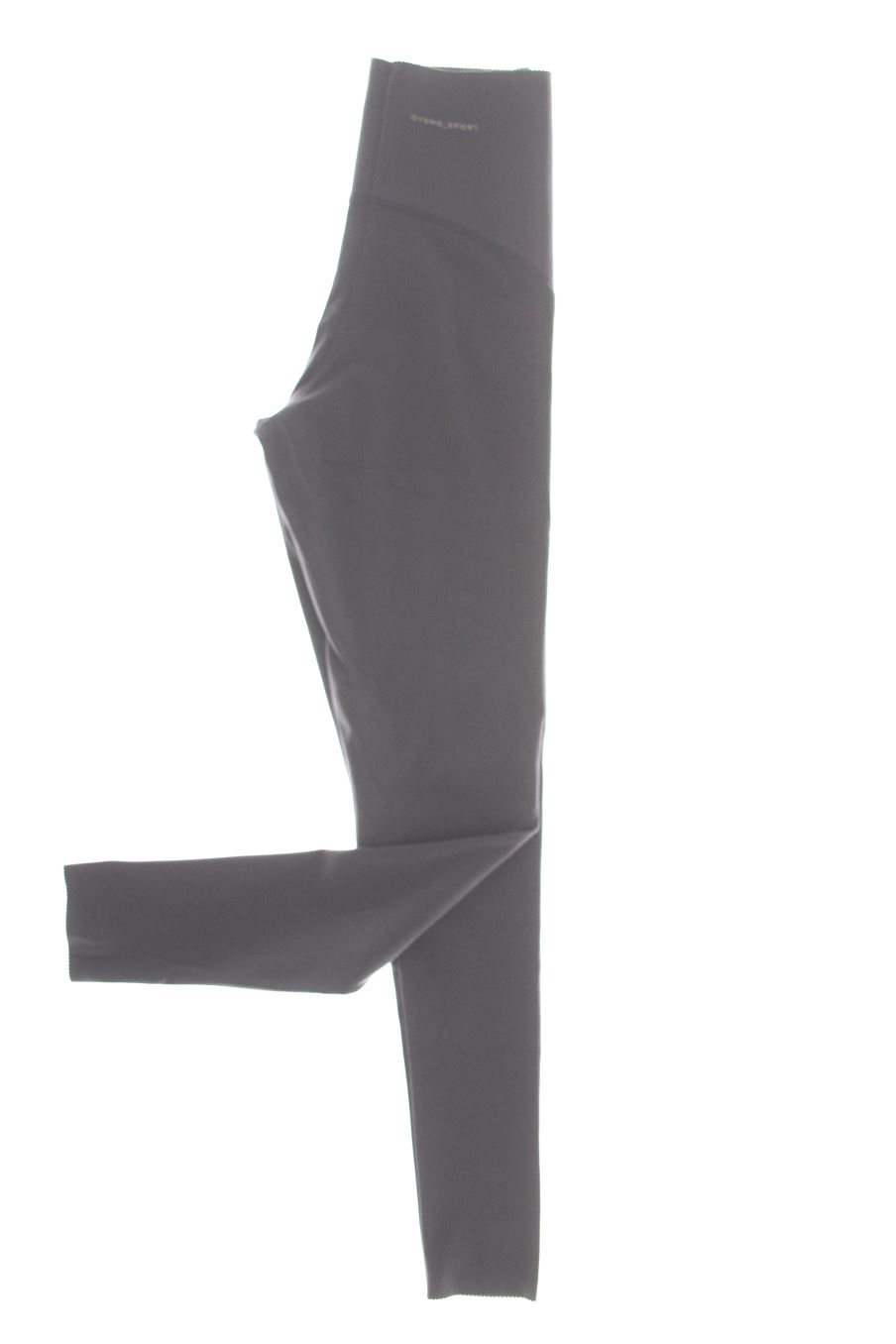 Pantalones de deporte de Oysho de la talla XS, de color azul
