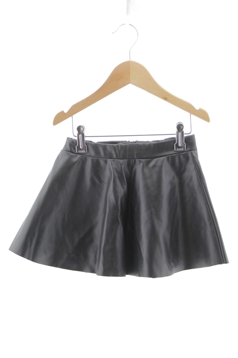 Jupe H&M de la taille 2 ans de seconde main
