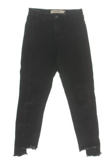 Jeans 36 Double Agent, photo 1 sur 2