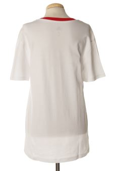 T-Shirt S Disney