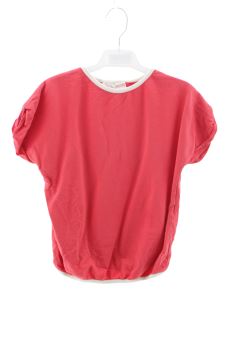 T-shirt 3 ans Zara