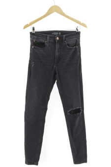 Jeans 36 Stradivarius, Foto 1 von 2