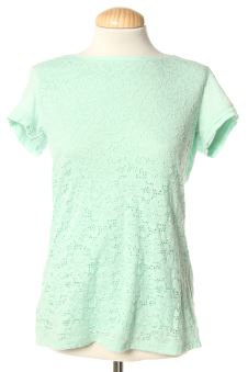 T-shirt S Yessica (C&A), photo 1 sur 2