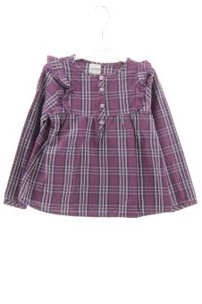Blusa de manga larga 4 años Gocco