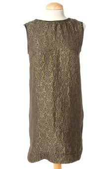 Einfaches Kleid S Sfera, Foto 1 von 2