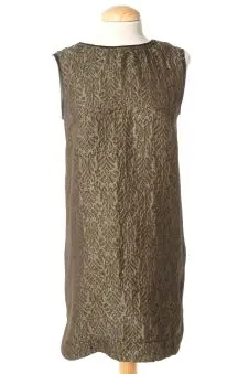 Einfaches Kleid S Sfera, Foto 1 von 2