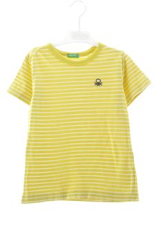 Camiseta 4 años Benetton