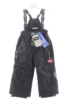 Pantalon de ski 2 ans Ticket to Heaven