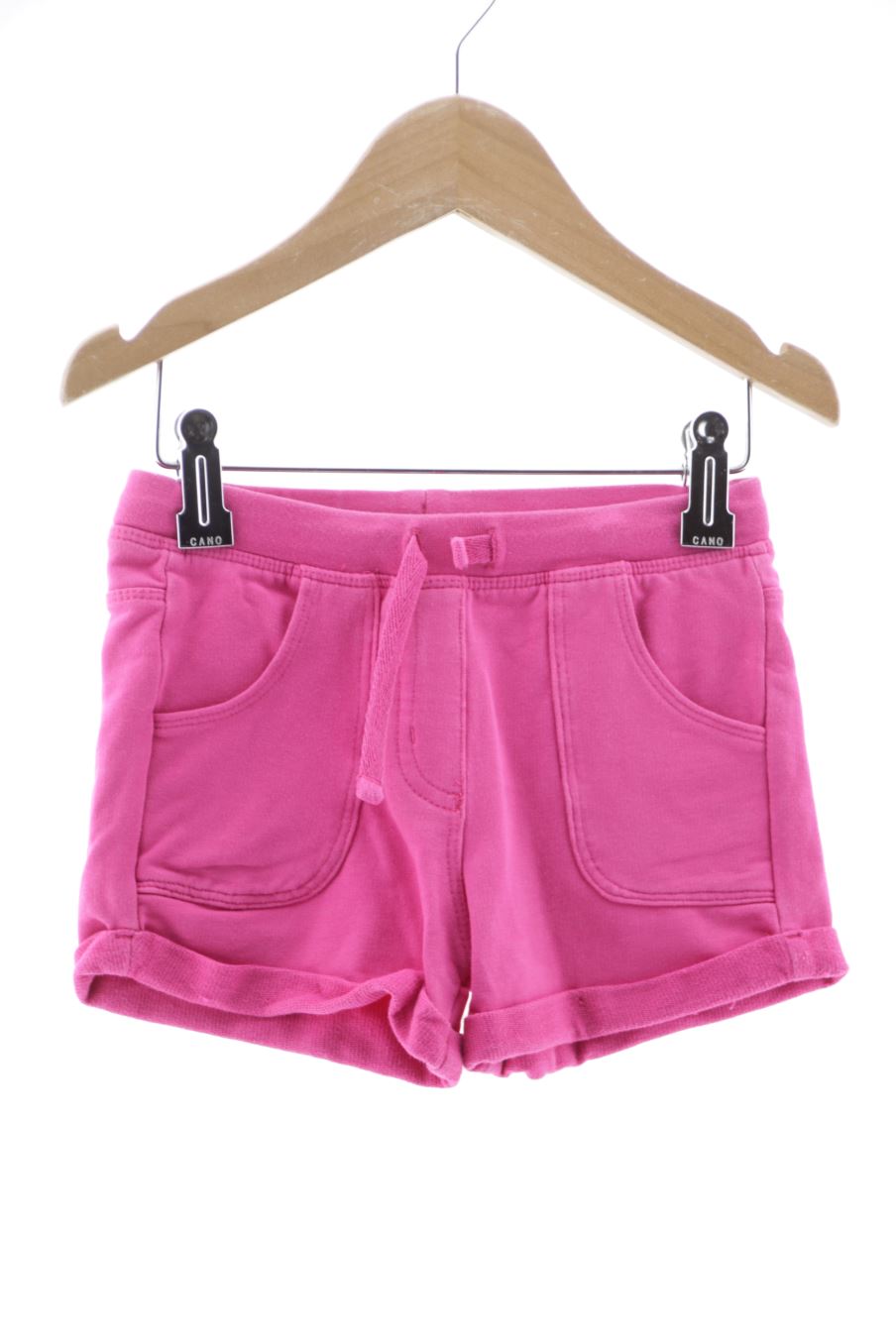 Pantalon Sport Boboli de la taille 3 ans de seconde main