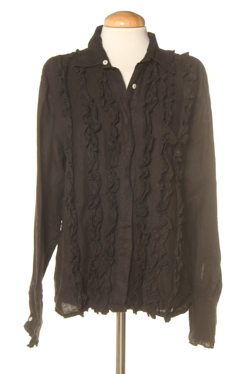 Camicia