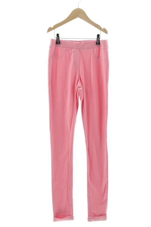 Legging