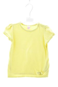T-shirt 18 mois Dopo Dopo