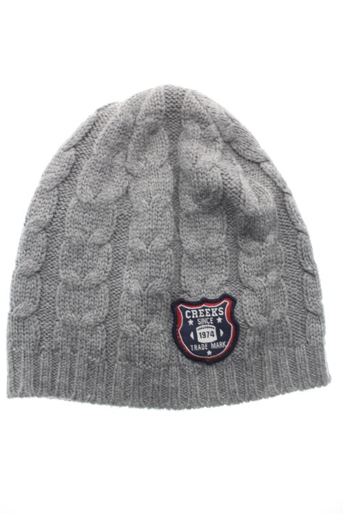 Gorro