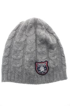 Gorro 2-4 años Creeks
