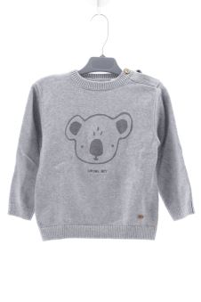 Pullover 104 Sfera