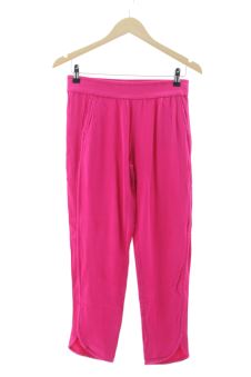 Casual Hose XS Zara, Foto 1 von 2